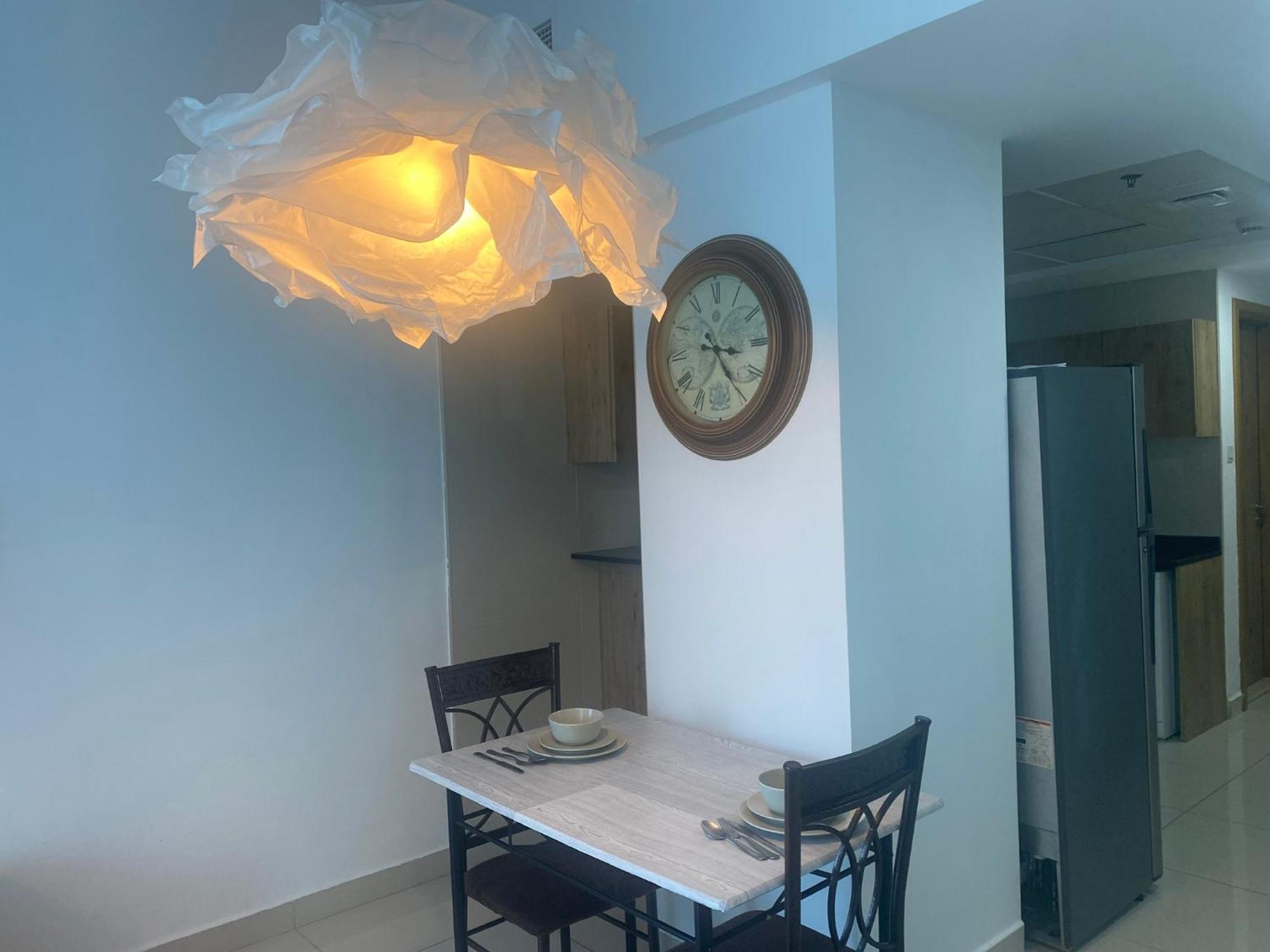 Golden Stay Vacation Homes Continental Tower Marina Dubaj Zewnętrze zdjęcie